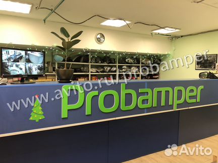 Дверь задняя левая Kia Ceed (12-г) универсал