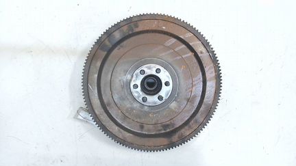 Маховик Citroen C4 Picasso, 2007