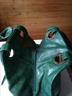 Сумка женская