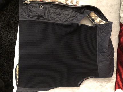Жилет женский Burberry