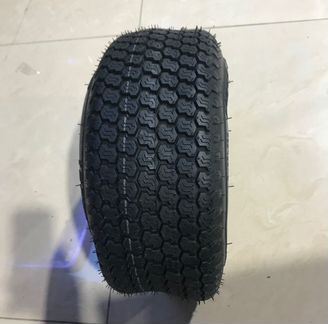 Шина 15х6.00-6 Kenda K500 Super Turf