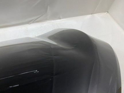 Капот Honda Cr-V 5