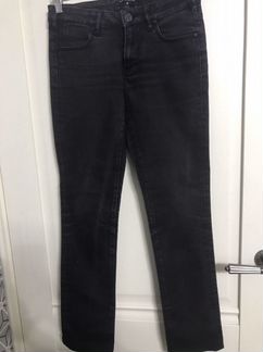 Джинсы Karl lagerfeld оригинал