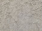 Цемент, песок, щебень с доставкой объявление продам