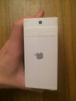 Наушники AirPods Pro, новые, запечатанные, скидка