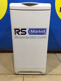 Стиральная машина б/у