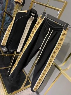 Тёплый костюм Gucci 1/1