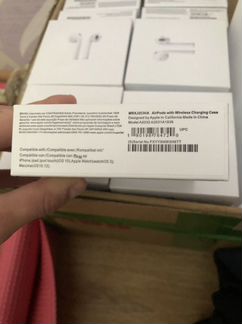 Airpods 2
