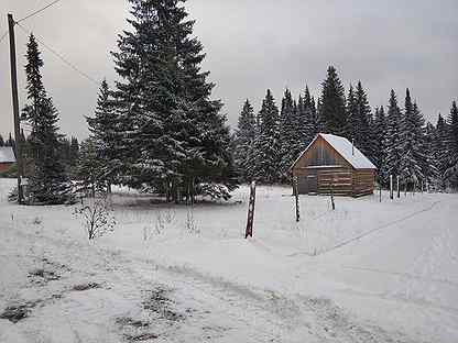 участок нижние серги. нижние серги ахманаевка. нижнесергинский район лес. нижнесергинский район свердловской области. купить участок калинина 89 нижние серги.