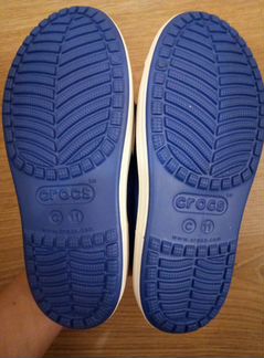 Crocs Крокс