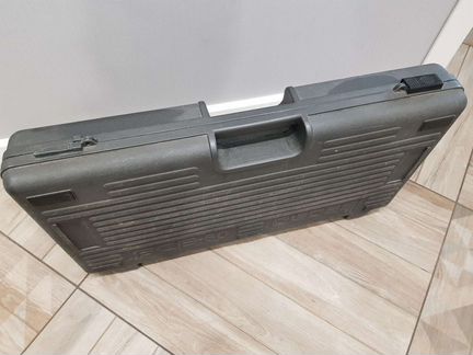 Boss bcb 60 педалборд