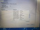 Ноутбук asus i5 8gb SSD GeForce GTX 1050 Ti объявление продам