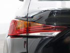Lexus IS 2.0 AT, 2018, 27 469 км объявление продам