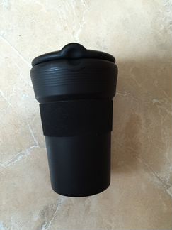 Продам ориг. новую пепельницу для Honda