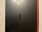 Acer Nitro 5 i7 9750h / RTX 2060 /1TB SSD объявление продам