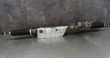 Рулевая рейка Volvo V70 1997-2000