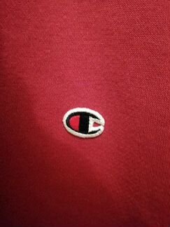 Свитшот Champion