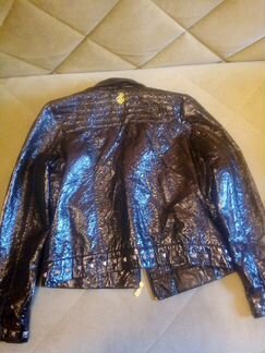 Куртка косоворотка Rocawear