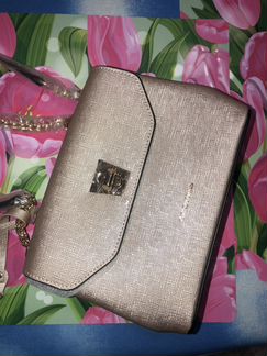 Новая женская сумка Оригинал Италия Cromia