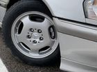 Mercedes-Benz C-класс 2.2 МТ, 1997, 384 462 км объявление продам