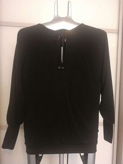 Блузка женская 46-48