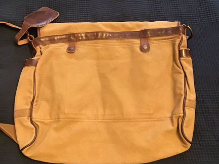 Сумка ralph lauren новая