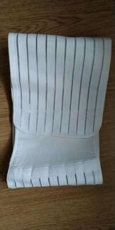 Бандаж на брюшную стенку