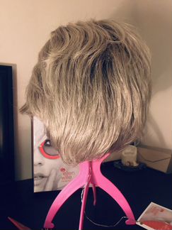 Парик Ellen Wille Sitta Mono