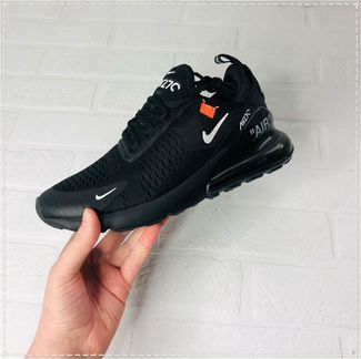 Кроссовки Nike Air Max