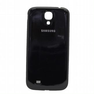 Задняя крышка samsung Galaxy S4 GT-I9500/I9505