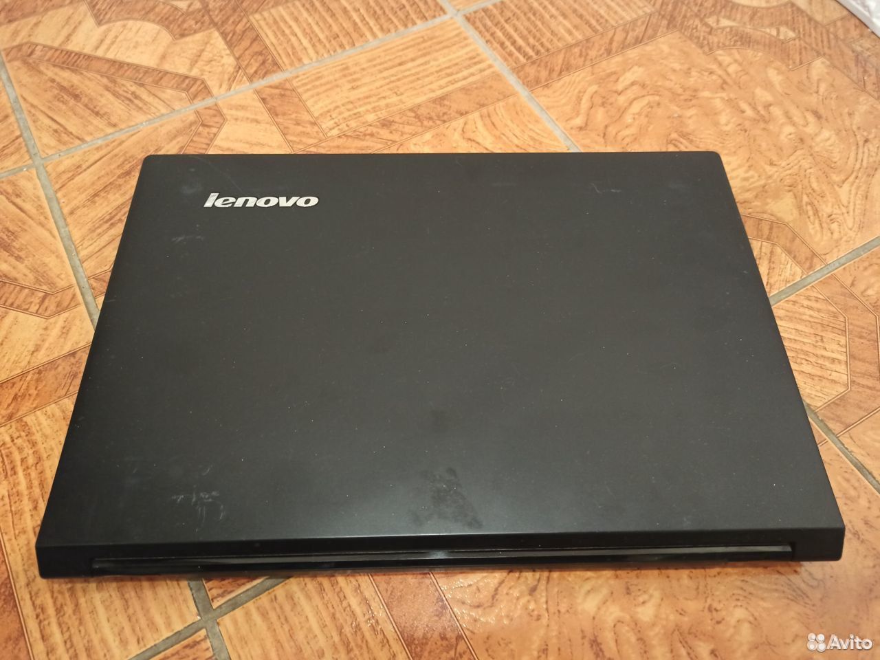 Классный Lenovo 15,6 320Gb/ RAM 4gb 89522889444 купить 5