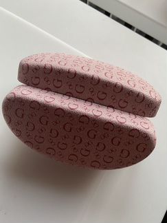 Футляр для очков Новый на Подарок