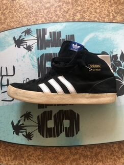 Кроссовки мужские (Сникеры) 40-41 (Nike,Adidias,As