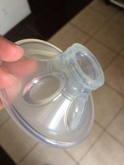 Молокоотсос электрический Avent