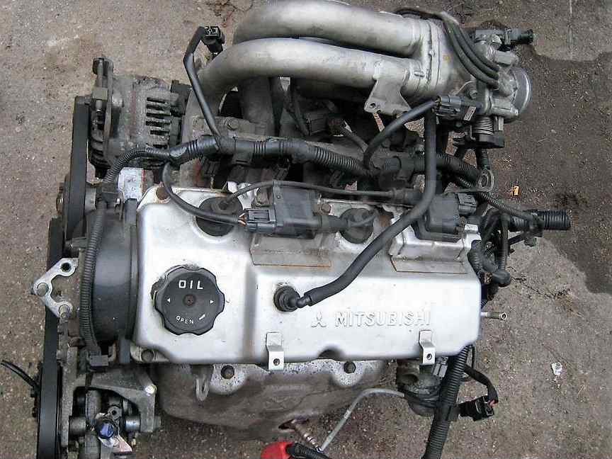 Купить двигатель митсубиси лансер 9. Двигатель Mitsubishi Lancer 4g18. 4g15 двигатель Митсубиси. Двигатель 4g18 Mitsubishi Lancer 9 1.6. Мотор g18 Лансер 9.