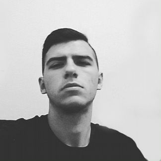 Web дизайнер