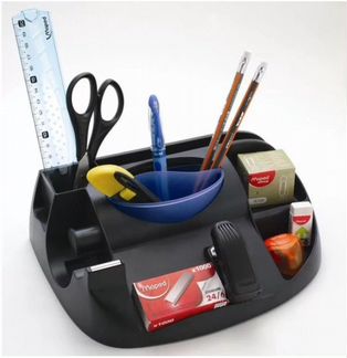 Органайзер для канцелярии Maped