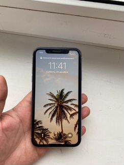 Apple iPhone 11 128gb