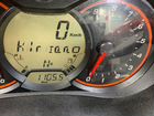 Квадроцикл BRP Can-Am outlander 1000R X MR объявление продам