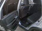 Honda CR-V 2.0 МТ, 2002, 214 700 км объявление продам