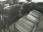Luxgen 7 SUV 2.2 AT, 2014, 82 000 км объявление продам
