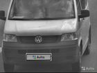 Volkswagen Transporter 2.5 МТ, 2009, 300 000 км