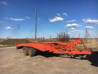 Прицеп мзса для спецтехники. Прицеп для перевозки мини экскаватора. Прицеп для перевозки экскаватора. Прицеп для перевозки мини экскаватора 4000 кг. Прицеп для перевозки экскаватора.