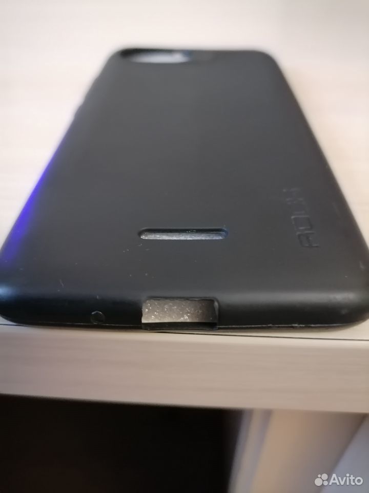 Чехлы И бампер на samsung A51 и ZTE