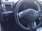 Subaru Forester 2.0 CVT, 2013, 116 571 км объявление продам