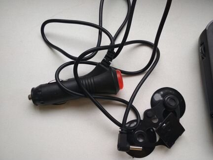 Радар-детектор cobra RU 865