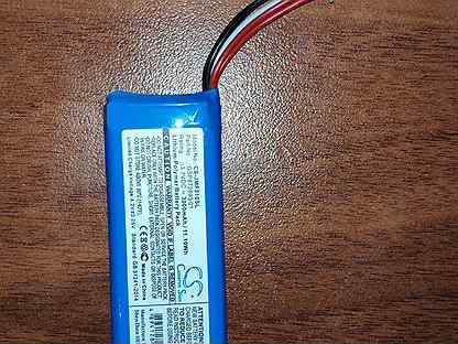 Акб на колонке jbl flip 4. Батарейка для колонки jbl charge 3. Аккумулятор jbl charge 4. Аккумулятор jbl charge 4. Gsp872693 01 аккумулятор.