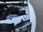 Renault Duster 2.0 МТ, 2016, 169 000 км объявление продам