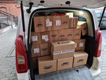 Грузоперевозки+пассажиры, дача. М/автобус, Газель