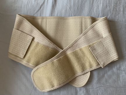 Бандаж для беременных